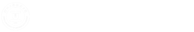 beat365中文官方网站