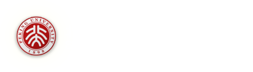 beat365官方网站
